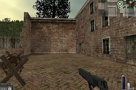 Masta_Grunt_s_.45_Reskin