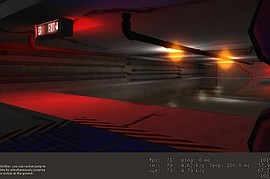 pl_bounce_beta