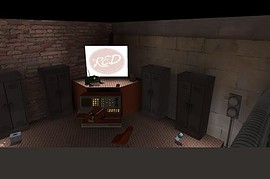 ctf_temple