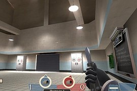 ctf_battlegrounds