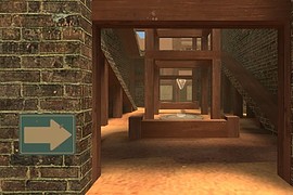 koth_dropdeadfred_v3