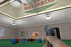 billiards_b6