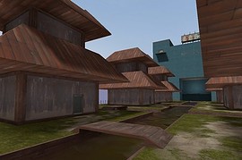 Surf_japan_v1_b3