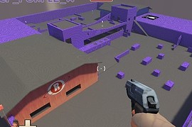 cp_purple_x