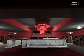 dod_red_library