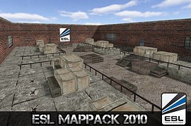 ESL_Mappack_2010