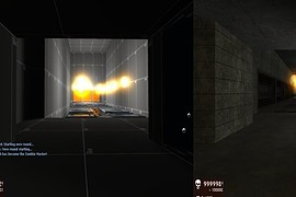 zm_crocodile_remake_a3