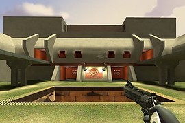 ctf_2bridges_f2