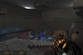 dm_sv_kb_2