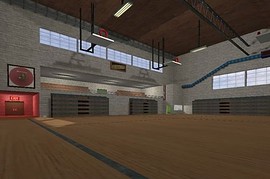 ka_dodgeball_cz