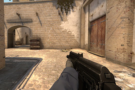 Saiga-12