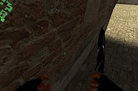electronic_knife_fan_version