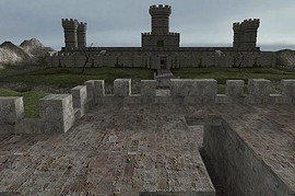 gm_castlewarfare_fixed
