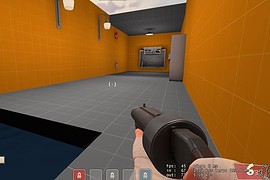 cp_wowza