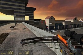 wallmart-station