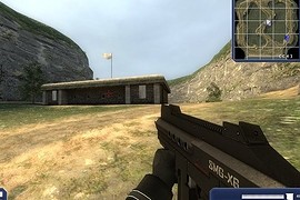 emp_coast_b5