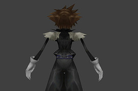 Sora