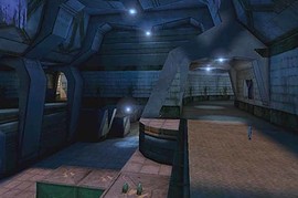 CTF-AreaN23