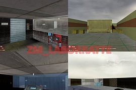 zm_laborratte