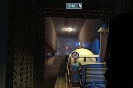 Moonshine_Joe