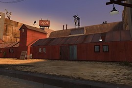 ctf_well2