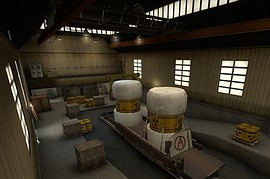 de_consequences