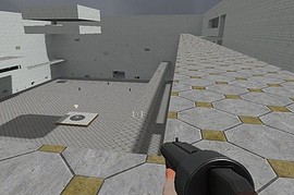 cp_dp_killbox