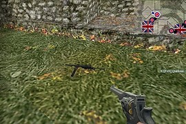 Silenced_Sten