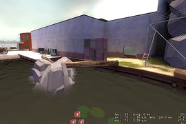 cp_process_(beta_2)_NEWER_VERS