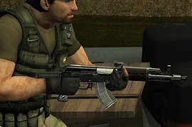 China 56C