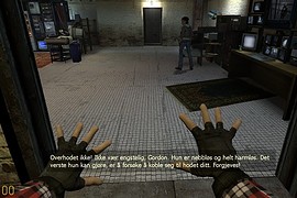 plaid rebel hands