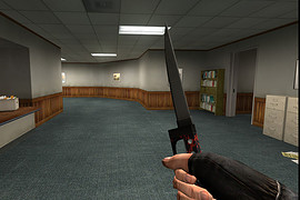 Loyen_s_Knife