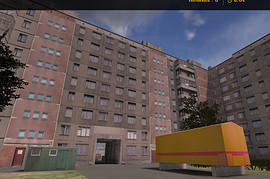 de_detsadik_RF