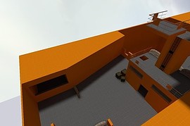 dod_orange_connections
