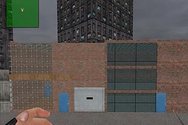 rp_oslo