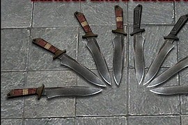 Default_knife_retextures