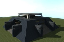 gm_huge_base