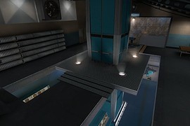 CTF_Camping_Trip_B7_(outdated)