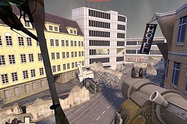 pl_strider_v3