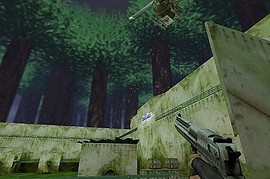 aim_hkger_deagleglockusp