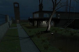 dm_deathrock_v1.1