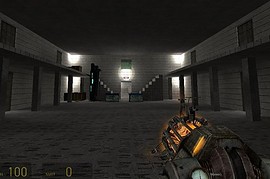 dm_jail