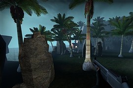 Last_Resort