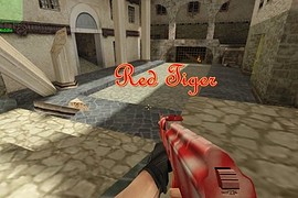 Ak-74 Pack