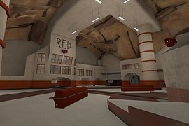 pl_norad
