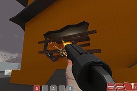 cp_orange_x-treme