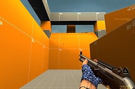 Blue_tiger_gloves