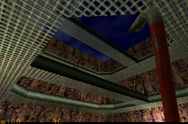 dm_crowbar3