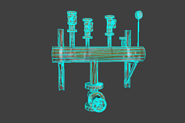 l02_bath_baloon_03_1