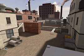 ctf_aegis_b3